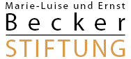 Logo_BeckerStiftung_neu